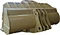 Bucket for Loader C988G